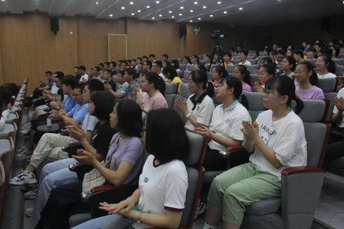 祁门新闻爆料最新消息今天,今日热点事件盘点