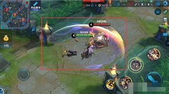 王者重做最新爆料消息视频,神秘英雄即将登场，技能大革新引玩家热议