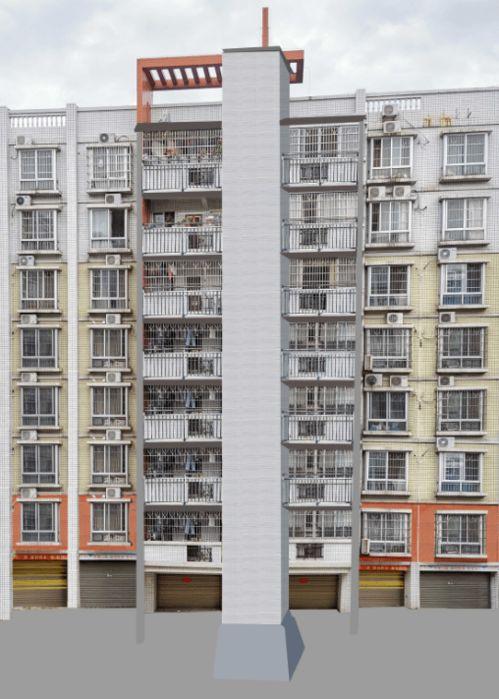 玉林电梯爆料最新消息,事故频发，安全隐患引关注