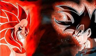 黑悟空最新官方爆料