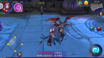 元神角色最新爆料视频,神秘力量觉醒，传奇冒险即将开启！