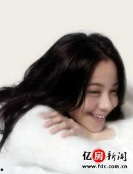 最新爆料娱乐圈小三,揭秘最新小三上位事件