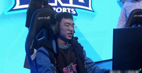 最新爆料圣枪哥